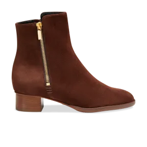 Perfect Zip Bootie 30