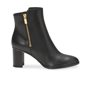 Perfect Zip Bootie 70