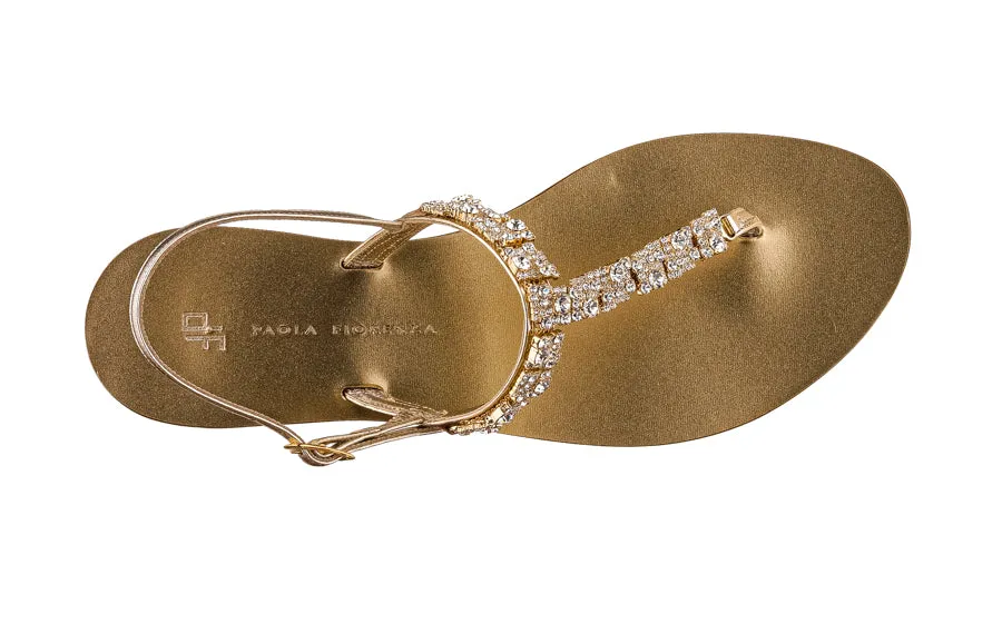 Pf Jewely