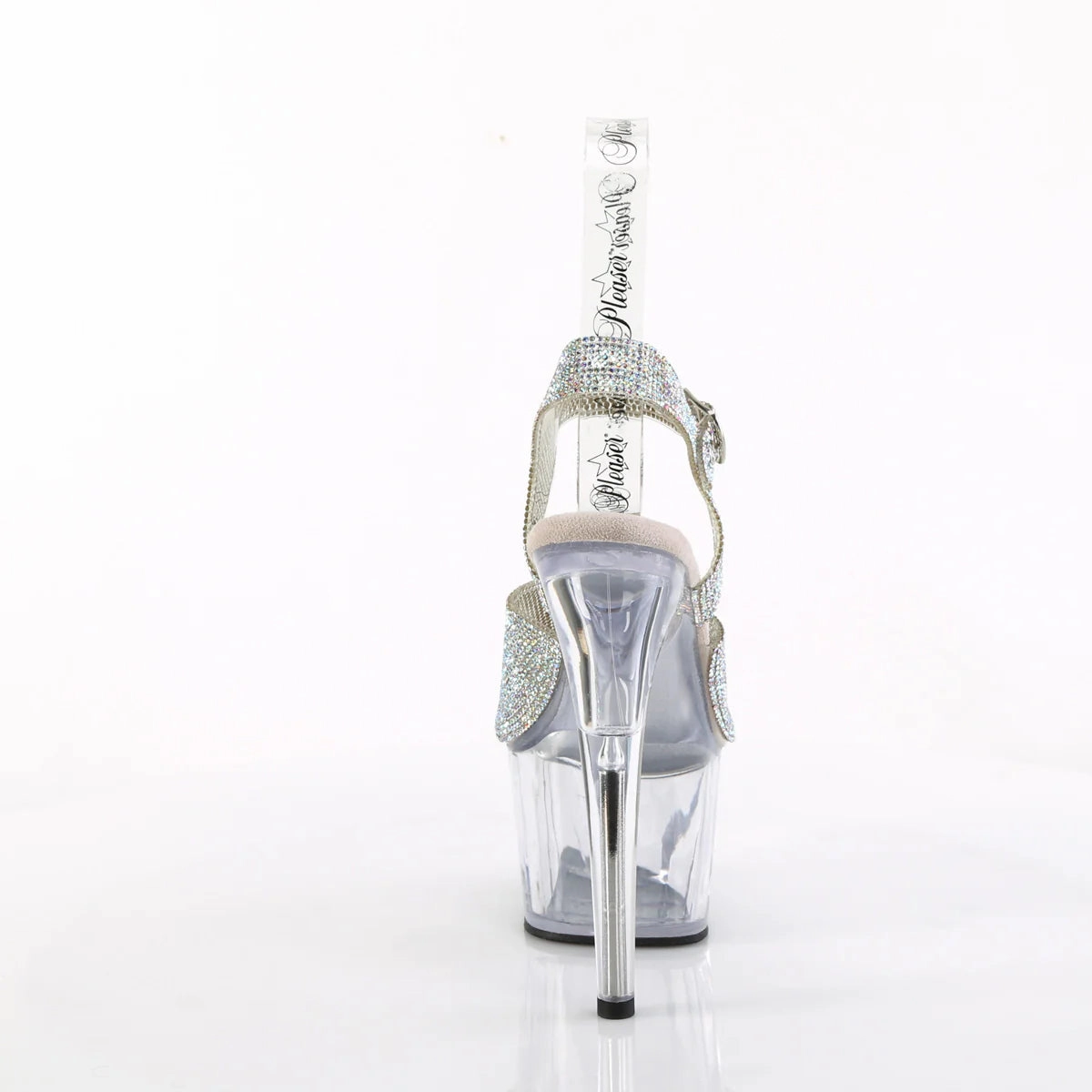 Pleaser Adore-708N-RS