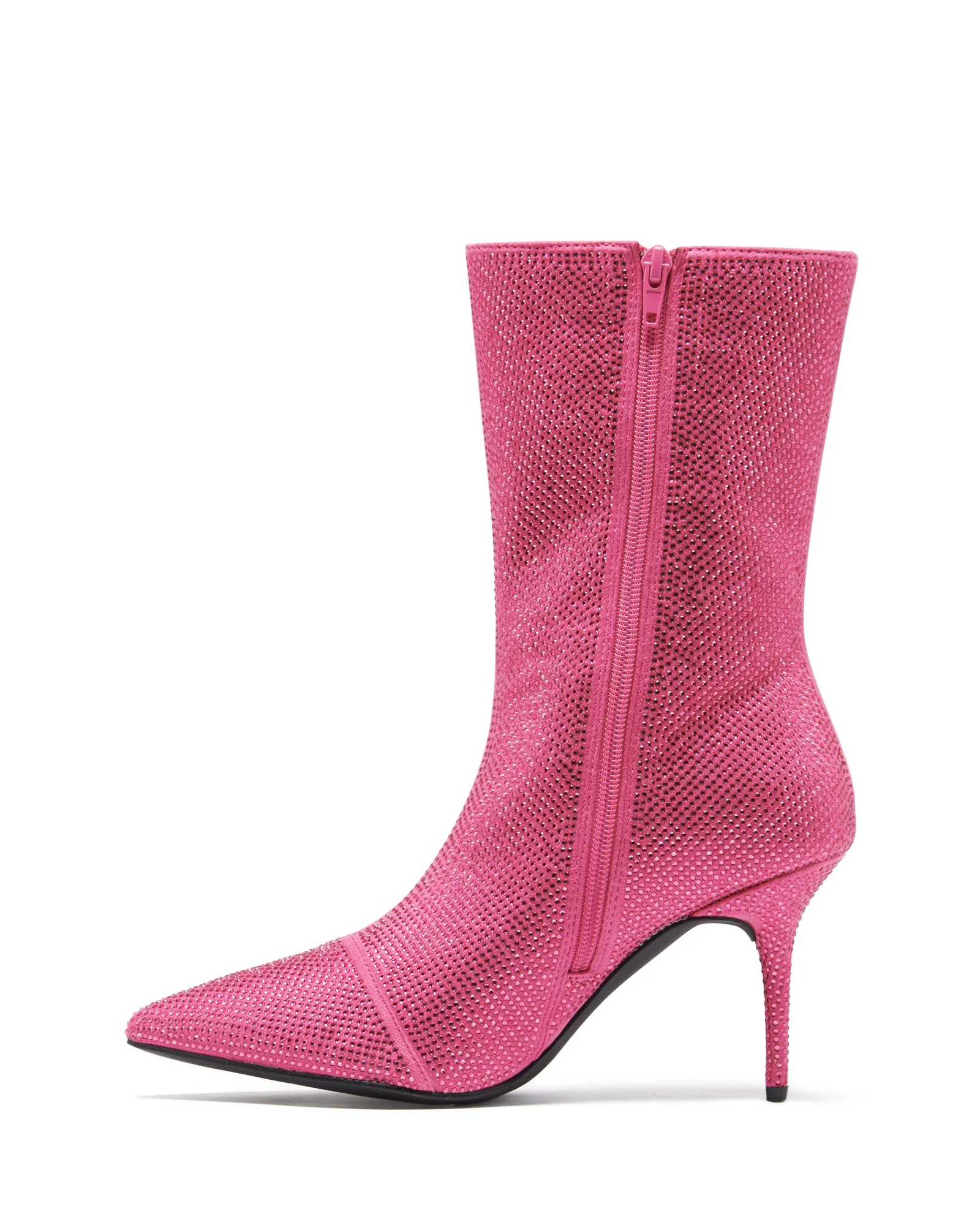 Possession Pink *FINAL SALE*