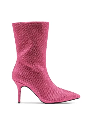 Possession Pink *FINAL SALE*