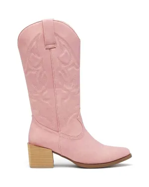 Ranger Rose *FINAL SALE*