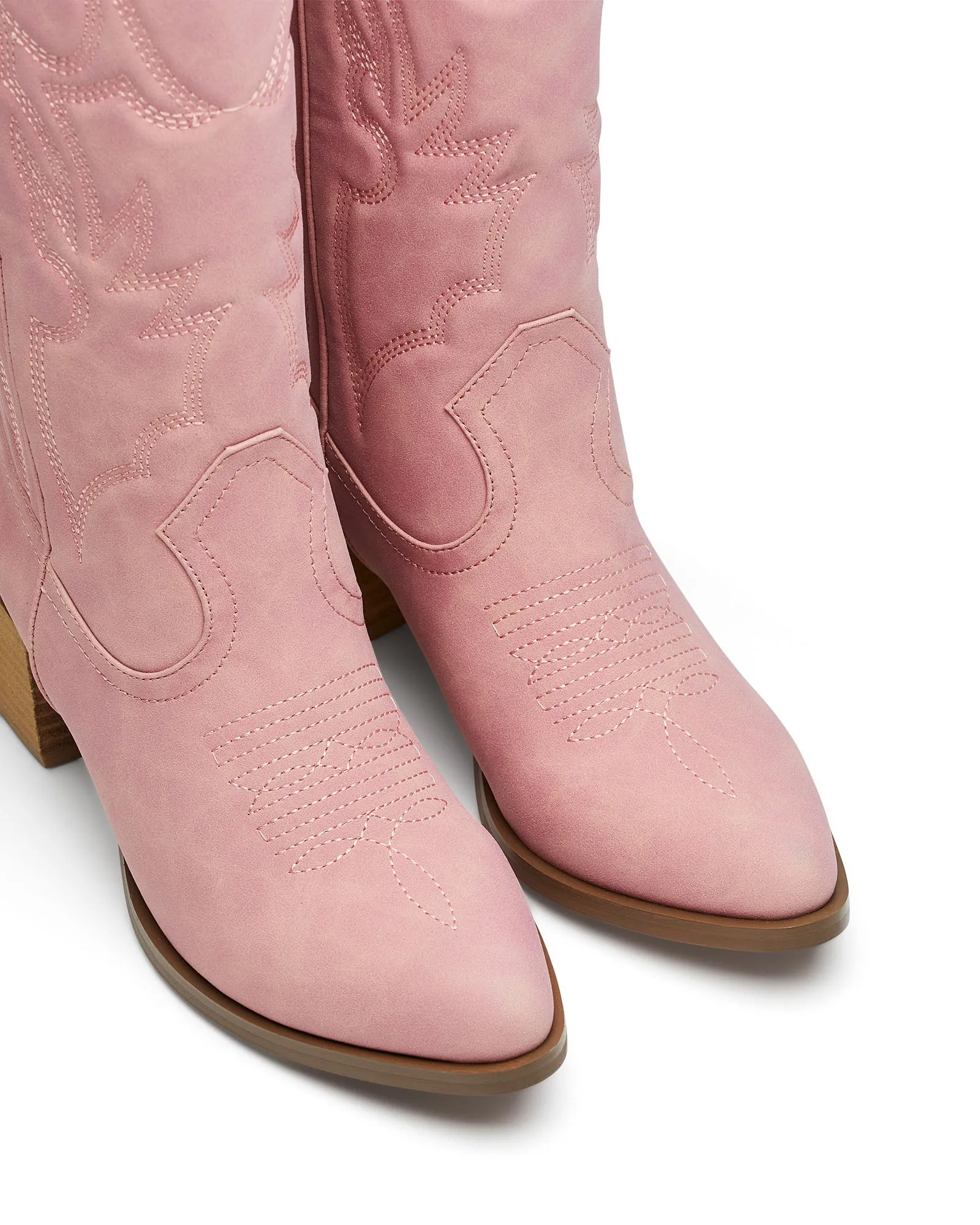 Ranger Rose *FINAL SALE*