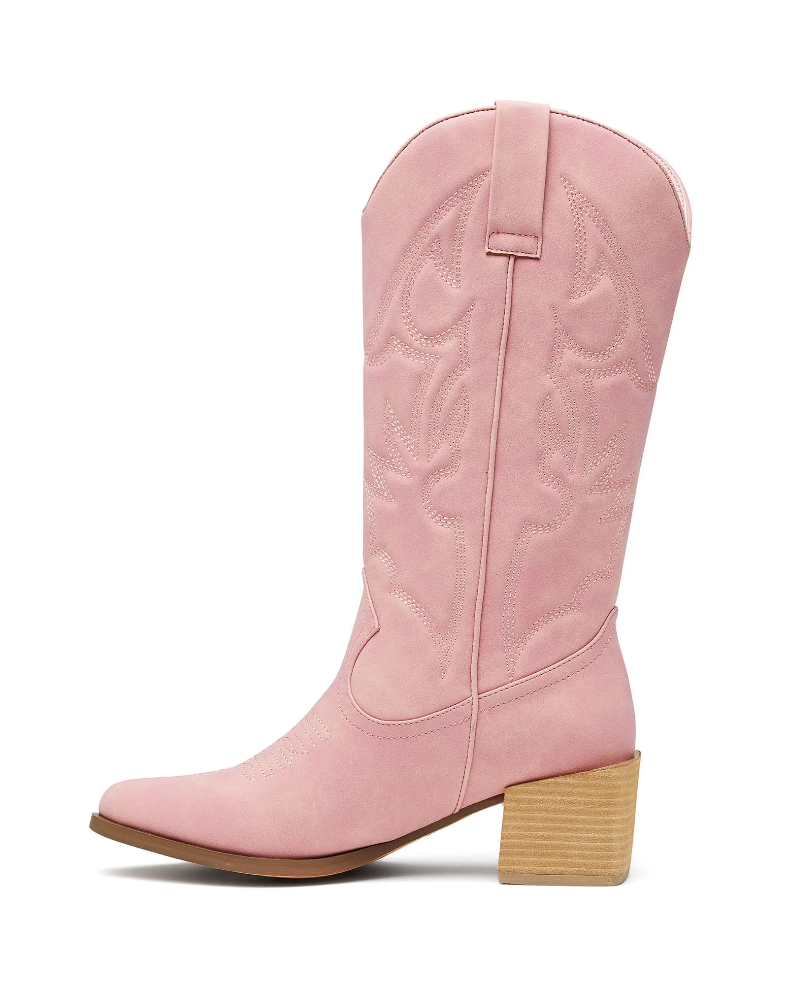 Ranger Rose *FINAL SALE*