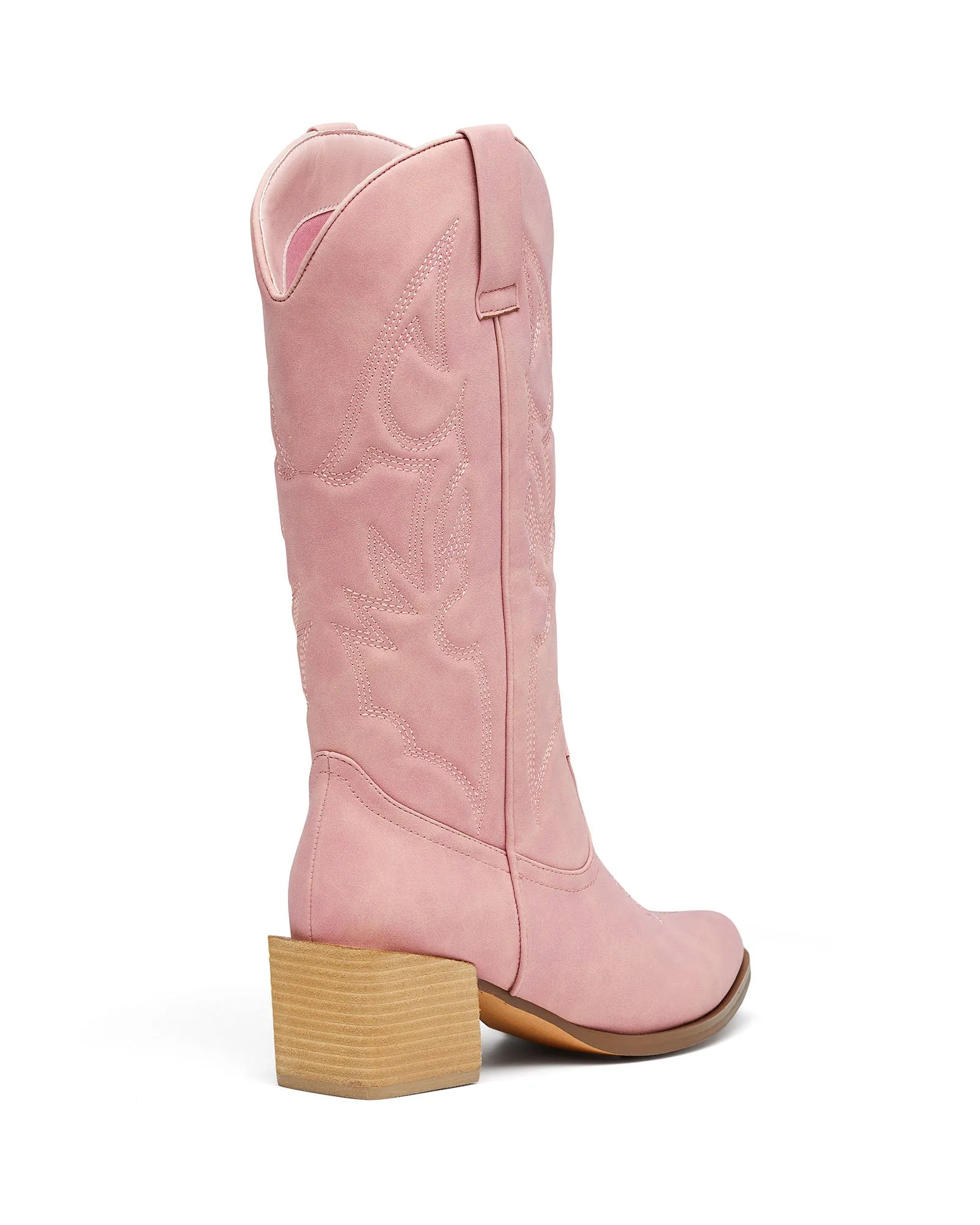 Ranger Rose *FINAL SALE*