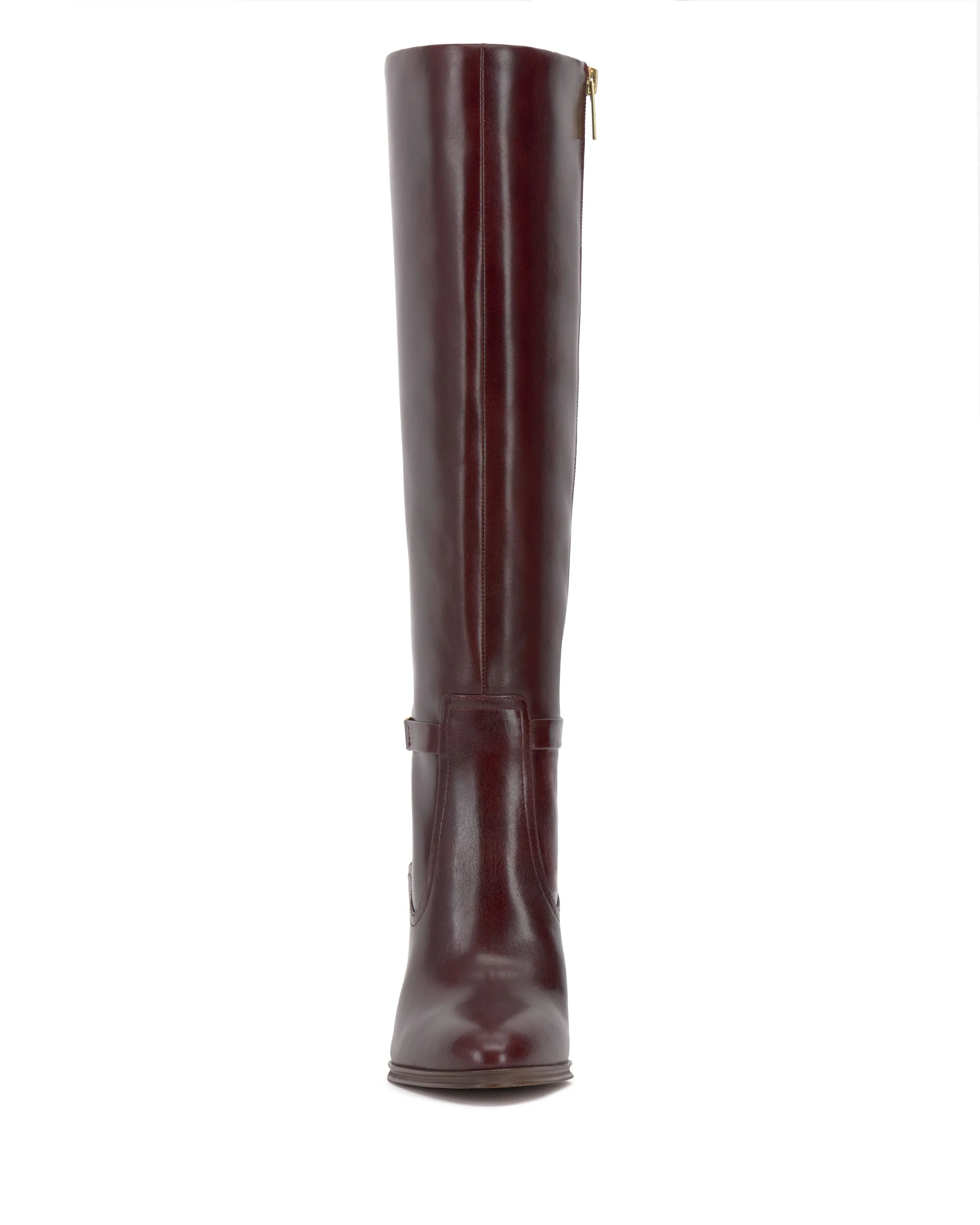 Skylie Boot