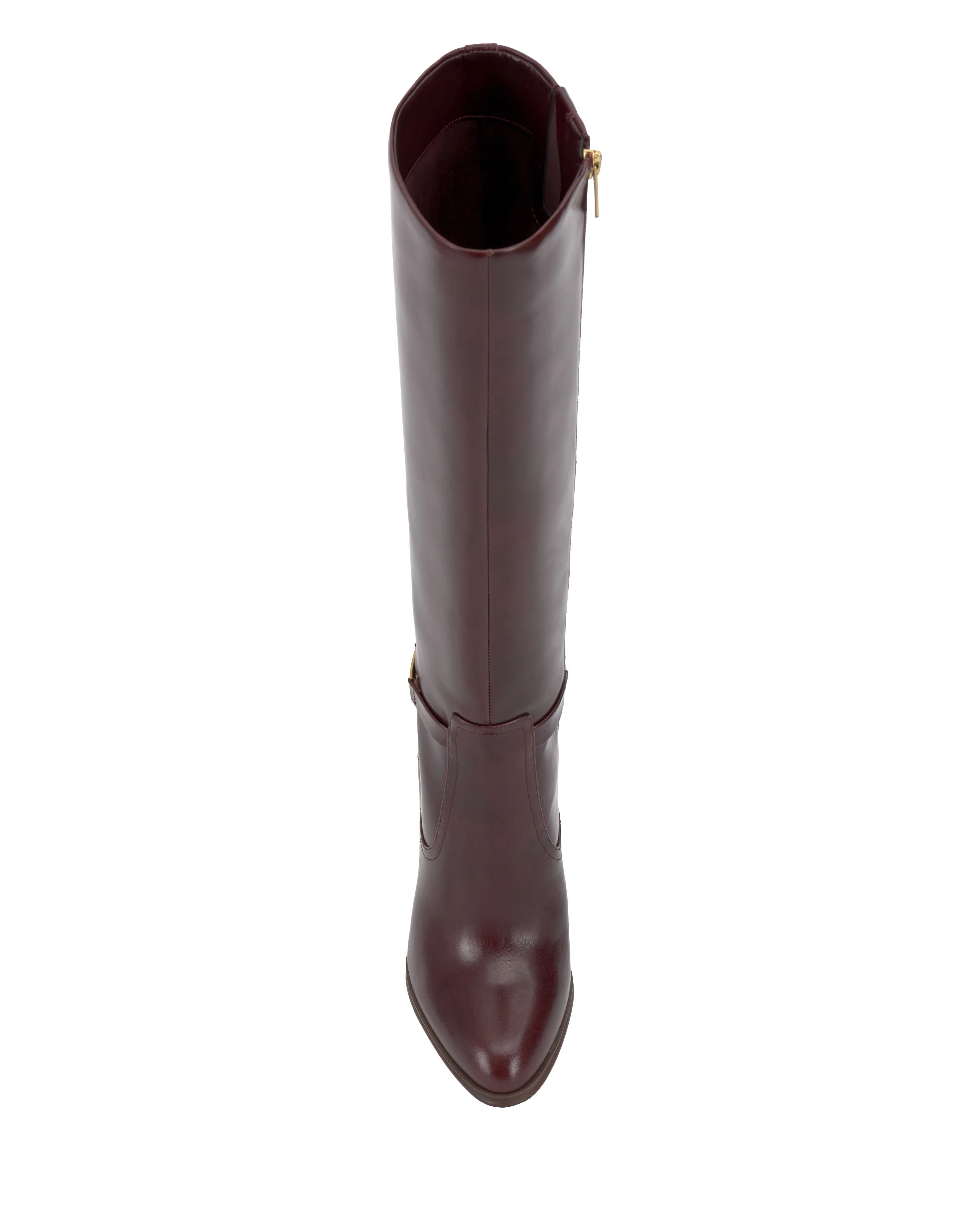 Skylie Boot
