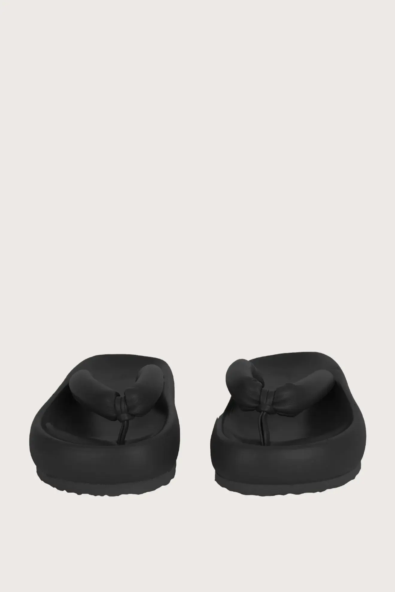 Solandra Sandals