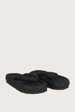 Solandra Sandals