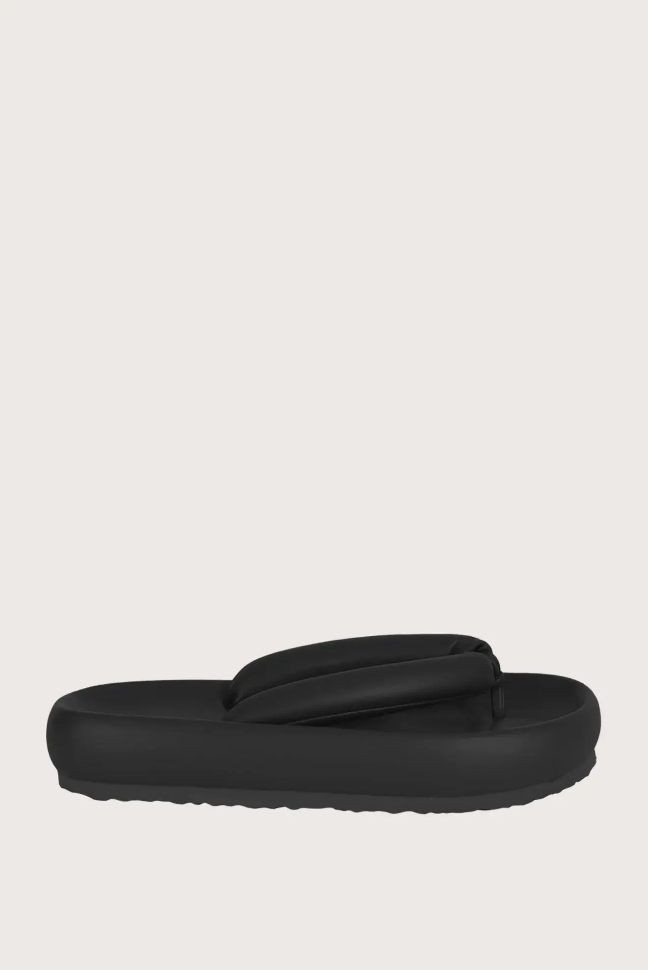 Solandra Sandals