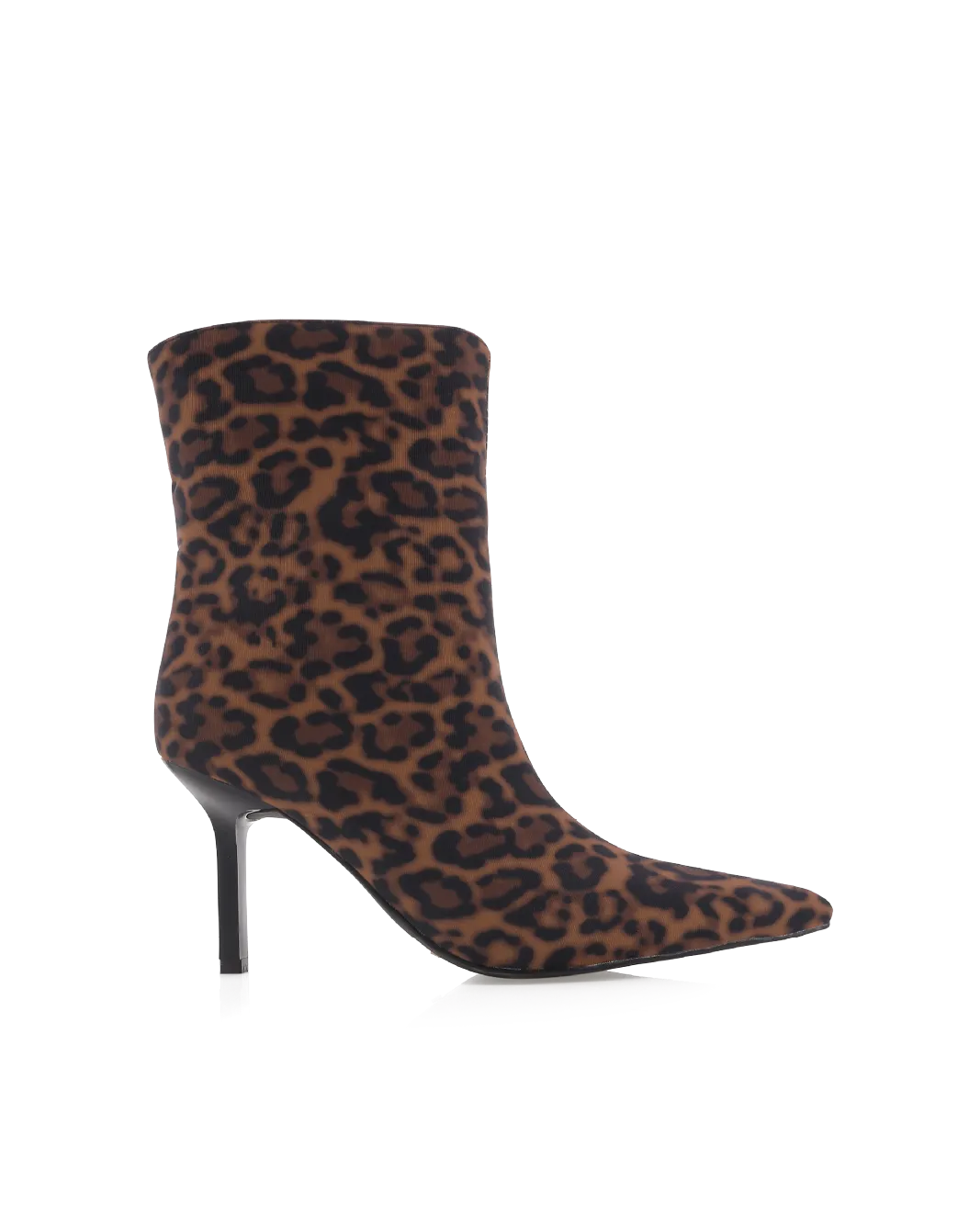 VESTA - LEOPARD