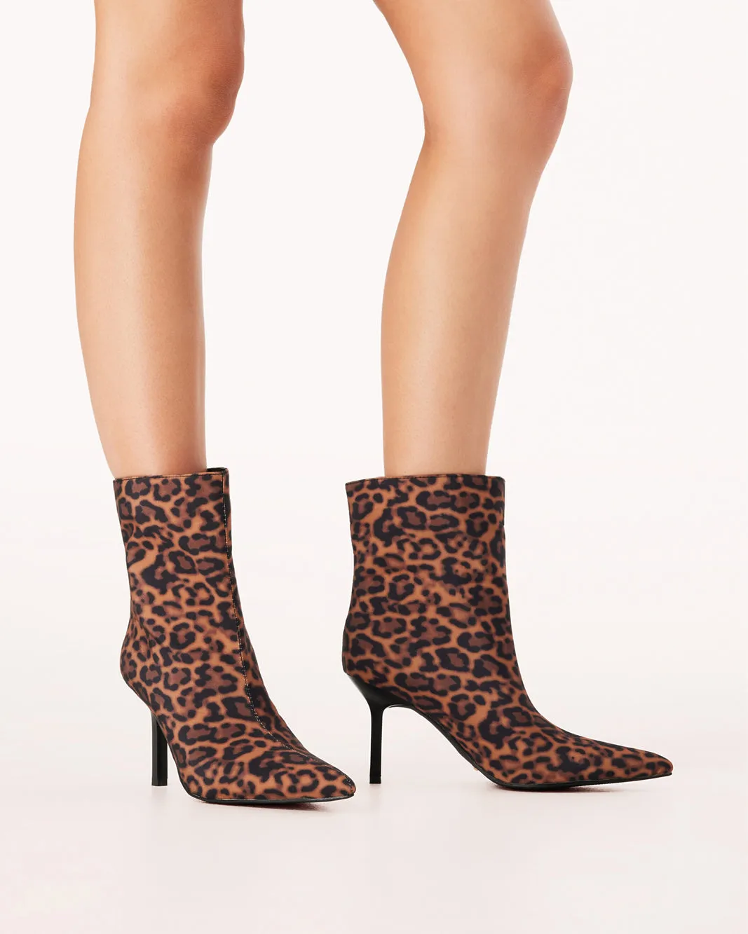 VESTA - LEOPARD