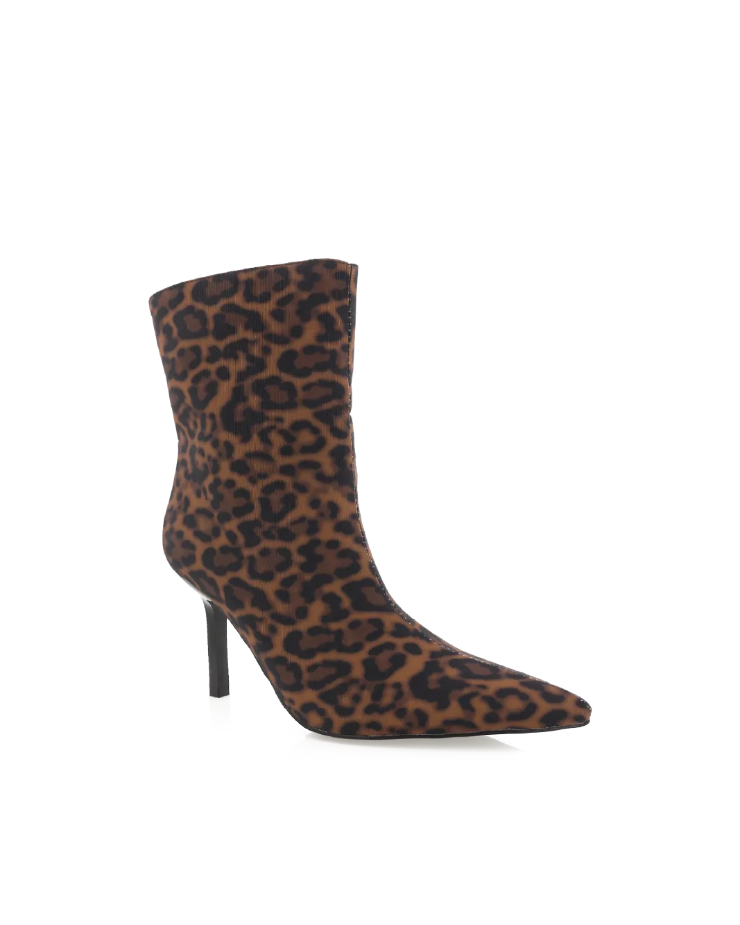 VESTA - LEOPARD