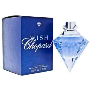 Wish Pefume